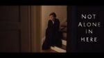 Watch Not Alone in Here Putlocker