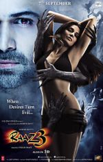 Watch Raaz 3 Putlocker
