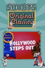 Watch Hollywood Steps Out Putlocker