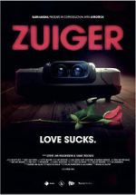 Watch Zuiger (Short 2022) Putlocker