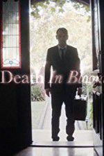 Watch Death in Bloom Putlocker