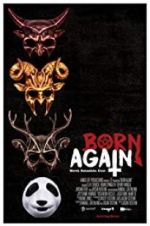 Watch Born Again Putlocker