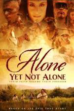 Watch Alone Yet Not Alone Putlocker