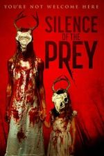 Watch Silence of the Prey Putlocker