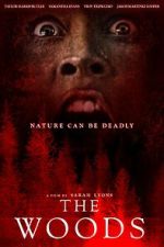 Watch The Woods Putlocker