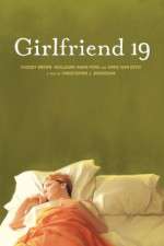 Watch Girlfriend 19 Putlocker