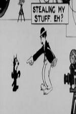 Watch Felix Gets Broadcasted Putlocker