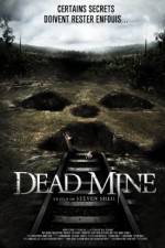Watch Dead Mine Putlocker