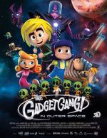 Watch GadgetGang in Outer Space Putlocker