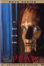 Watch The Fear Putlocker
