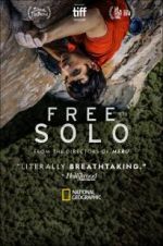 Watch Free Solo Putlocker