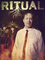 Watch Ritual (Short 2020) Putlocker
