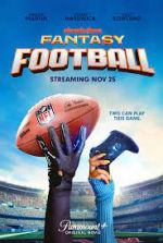 Watch Fantasy Football Putlocker