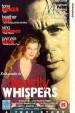 Watch Deadly Whispers Putlocker