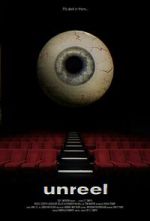 Watch Unreel (Short 2022) Putlocker