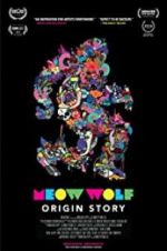 Watch Meow Wolf: Origin Story Putlocker