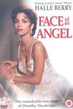 Watch Introducing Dorothy Dandridge Putlocker