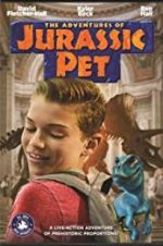 Watch The Adventures of Jurassic Pet Putlocker