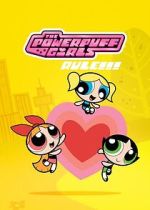 Watch The Powerpuff Girls Rule!!! Putlocker