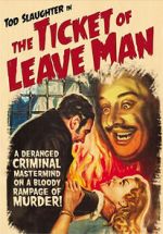 Watch The Ticket of Leave Man Putlocker