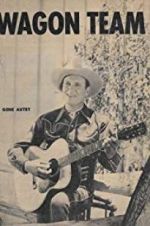 Watch Wagon Team Putlocker