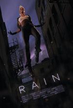 Watch Rain Putlocker