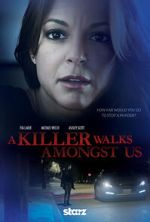 Watch A Killer Walks Amongst Us Putlocker