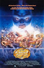 Watch Grunt! The Wrestling Movie Putlocker