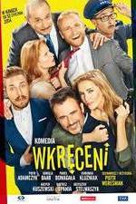 Watch Wkreceni Putlocker