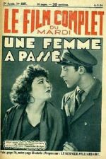Watch Une Femme a Passé Putlocker