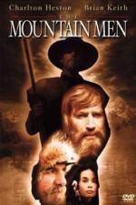 Watch The Mountain Men Putlocker