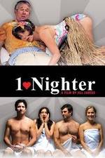 Watch The One Nighter Putlocker