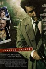 Watch Chasing Ghosts Putlocker