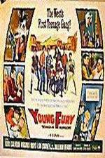 Watch Young Fury Putlocker