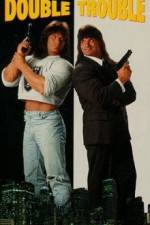 Watch Double Trouble Putlocker
