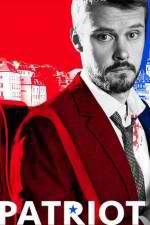Watch Patriot Putlocker