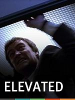 Watch Elevated Putlocker