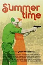 Watch Summertime Putlocker