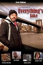 Watch Everything\'s Jake Putlocker