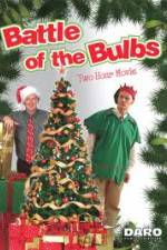 Watch Battle of the Bulbs Putlocker