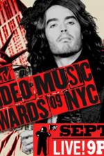 Watch Mtv 26th Annual Video Music Awards (2009) Putlocker