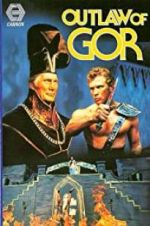 Watch Gor II Putlocker