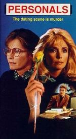 Watch Personals Putlocker