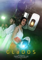 Watch Glados (Short 2022) Putlocker