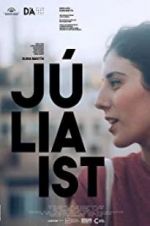 Watch Júlia ist Putlocker