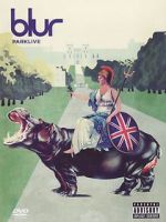 Watch Blur Parklive Putlocker