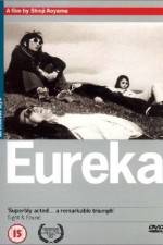 Watch Eureka Putlocker