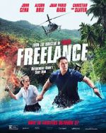 Watch Freelance Putlocker