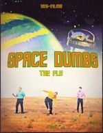 Watch Space Dumbs: The Fly (Short 2023) Putlocker