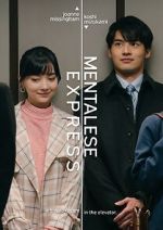 Watch Mentalese Express (Short 2023) Putlocker